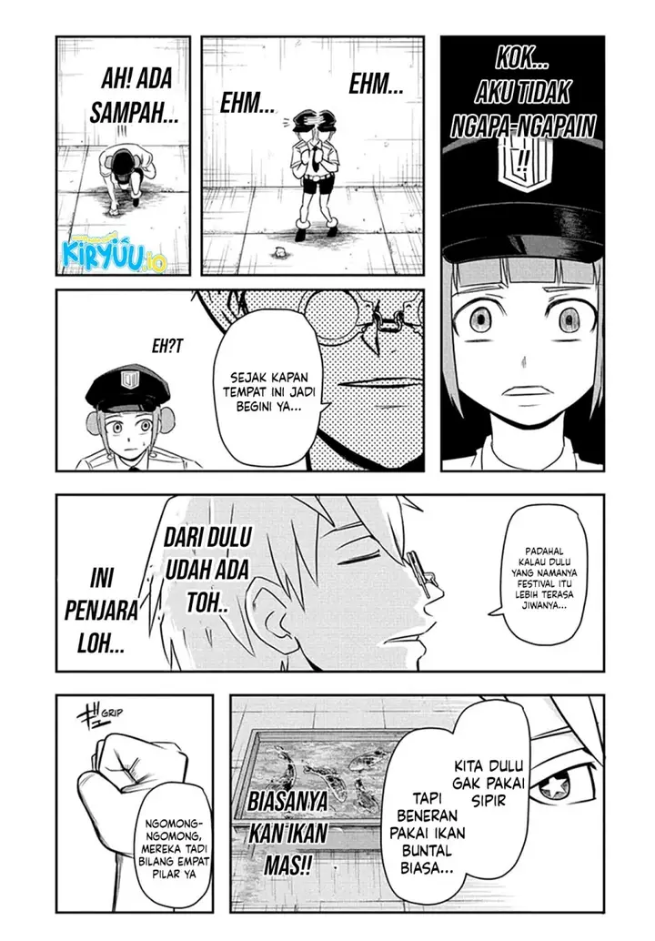 image-komik-nice-prison-chapter-2-17/20