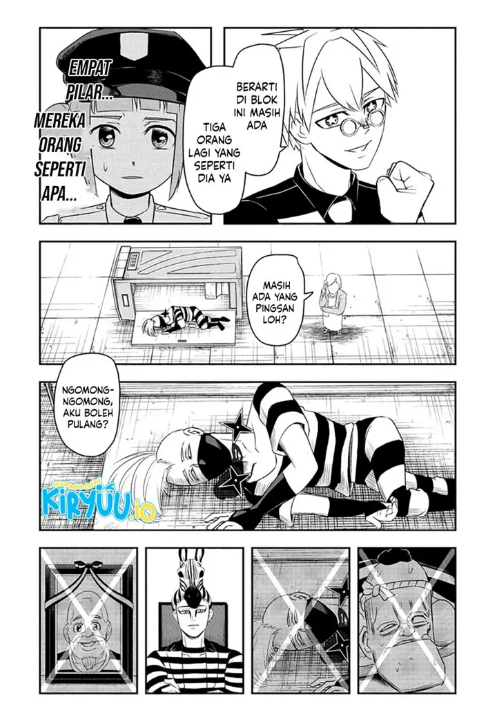 image-komik-nice-prison-chapter-2-18/20