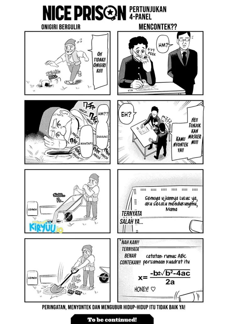 image-komik-nice-prison-chapter-2-19/20