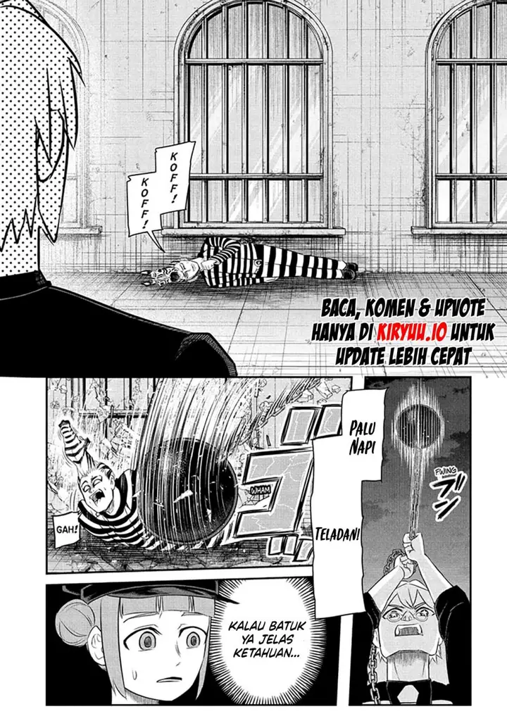 image-komik-nice-prison-chapter-3-5/17