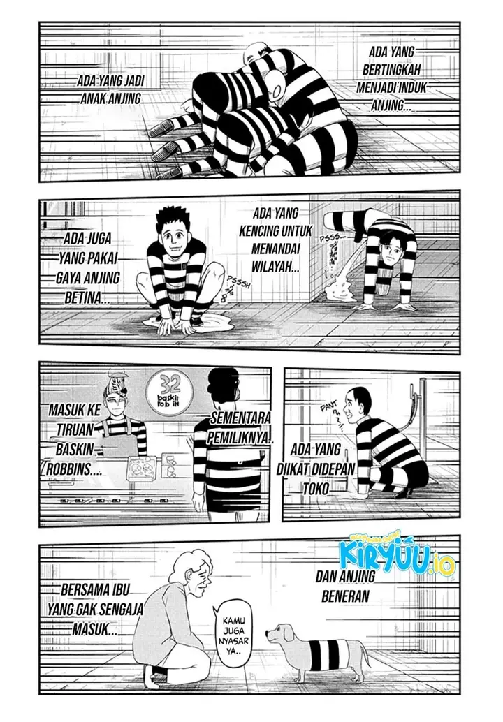 image-komik-nice-prison-chapter-3-10/17