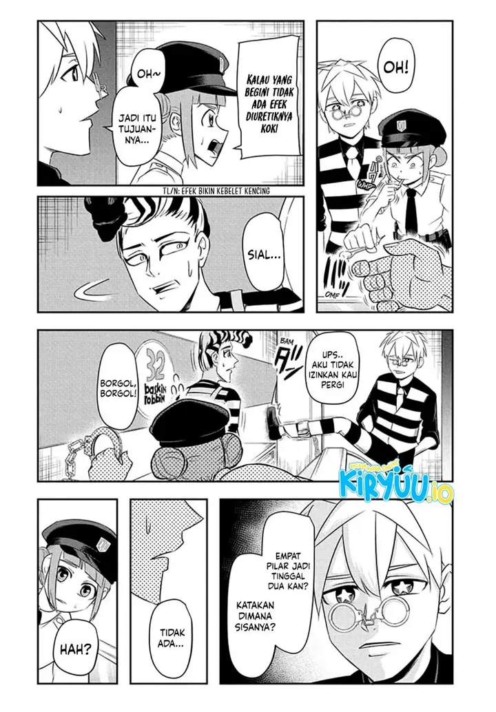 image-komik-nice-prison-chapter-3-12/17