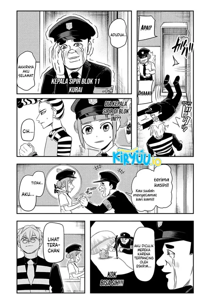 image-komik-nice-prison-chapter-3-14/17
