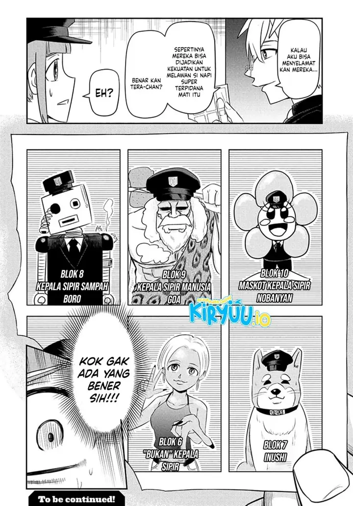 image-komik-nice-prison-chapter-3-16/17