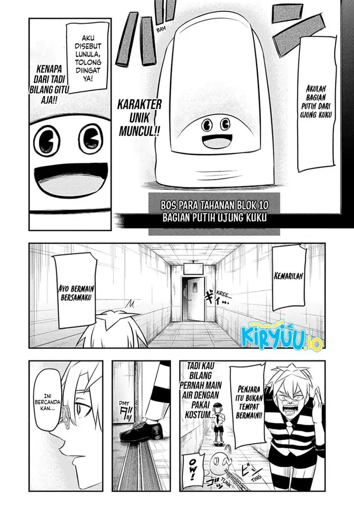 image-komik-nice-prison-chapter-4-15/17