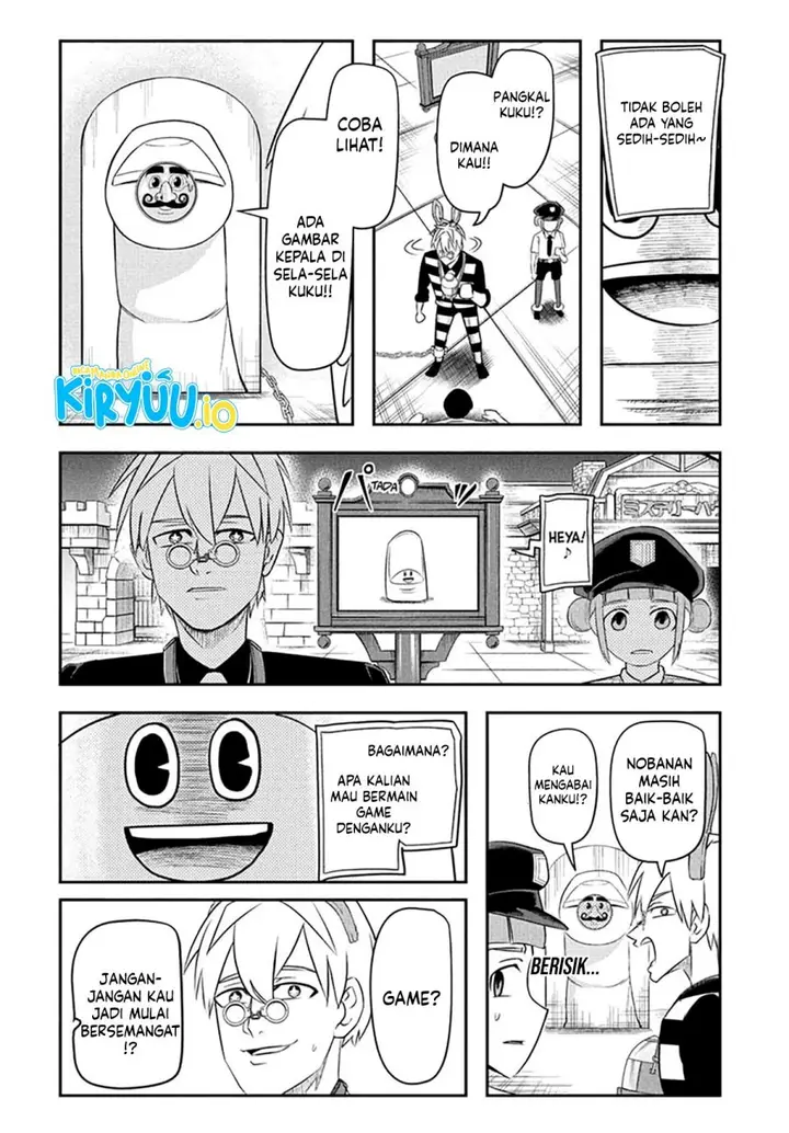 image-komik-nice-prison-chapter-5-4/17