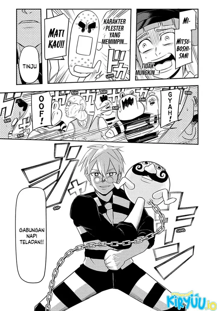 image-komik-nice-prison-chapter-5-12/17