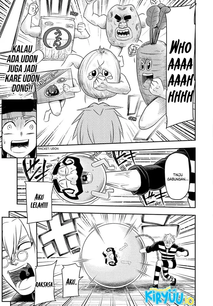 image-komik-nice-prison-chapter-5-14/17