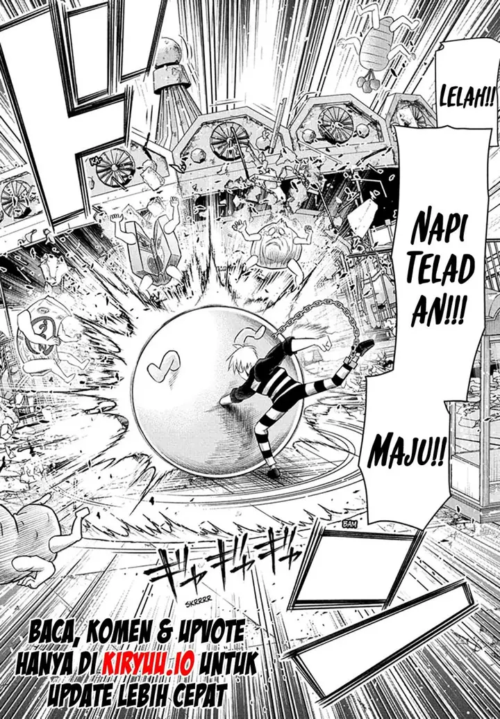 image-komik-nice-prison-chapter-5-15/17