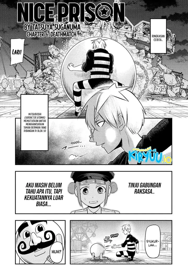 image-komik-nice-prison-chapter-6-0/17