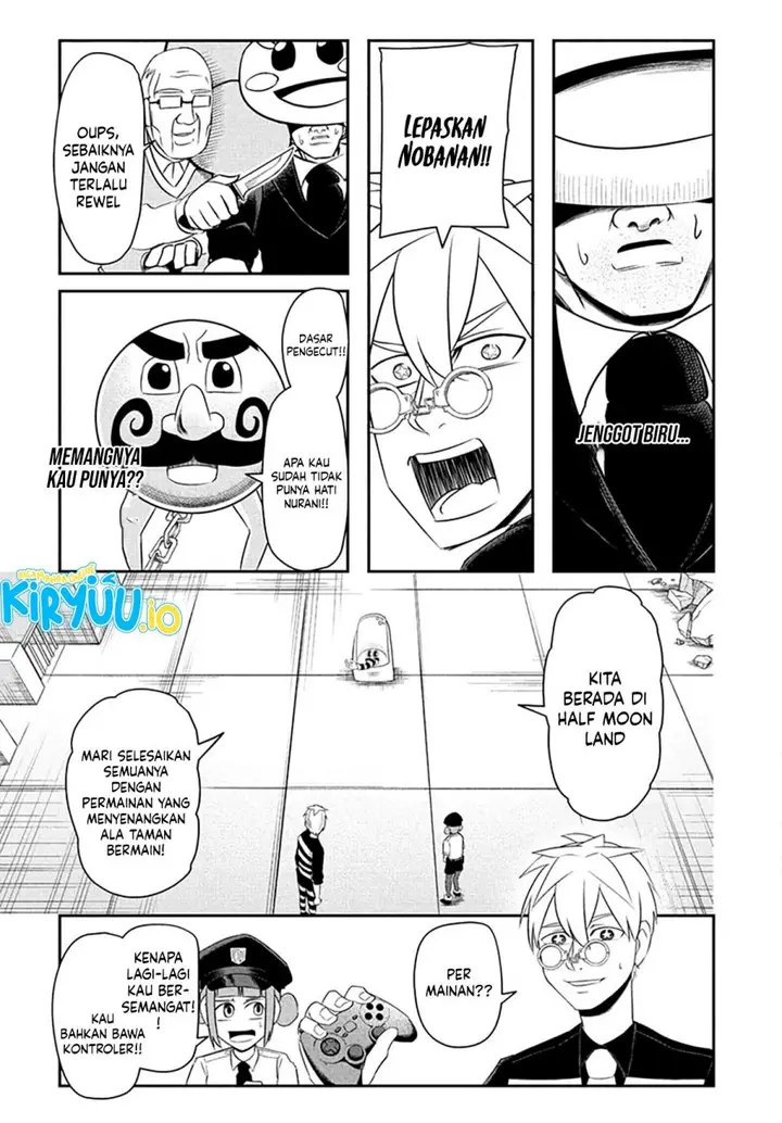 image-komik-nice-prison-chapter-6-4/17