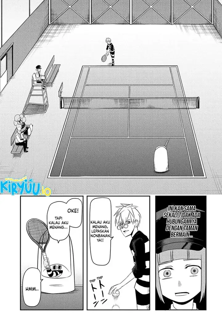 image-komik-nice-prison-chapter-6-5/17