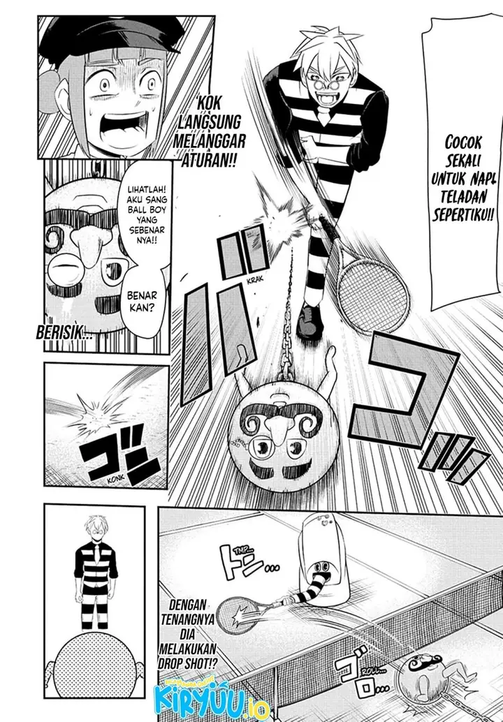 image-komik-nice-prison-chapter-6-7/17