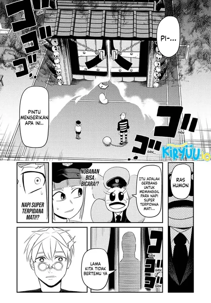 image-komik-nice-prison-chapter-7-1/18