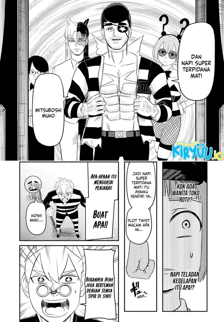 image-komik-nice-prison-chapter-7-8/18