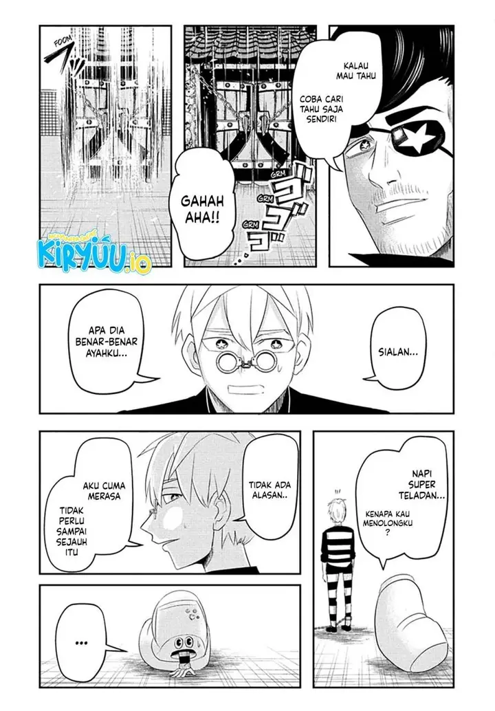 image-komik-nice-prison-chapter-7-15/18
