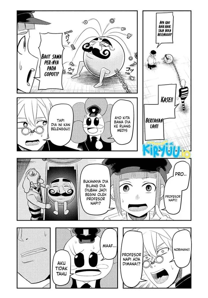 image-komik-nice-prison-chapter-7-16/18