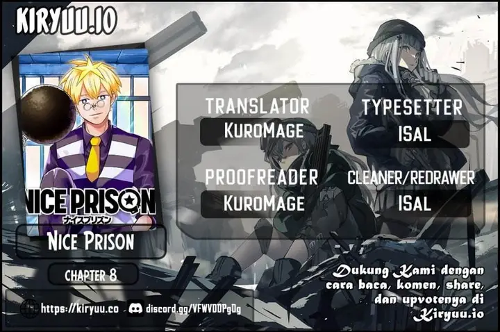 image-komik-nice-prison-chapter-8-0/18