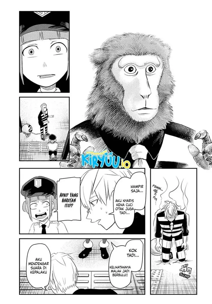 image-komik-nice-prison-chapter-8-6/18
