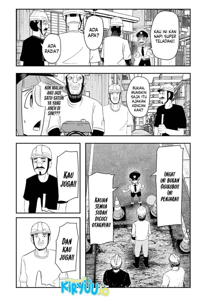 image-komik-nice-prison-chapter-8-11/18