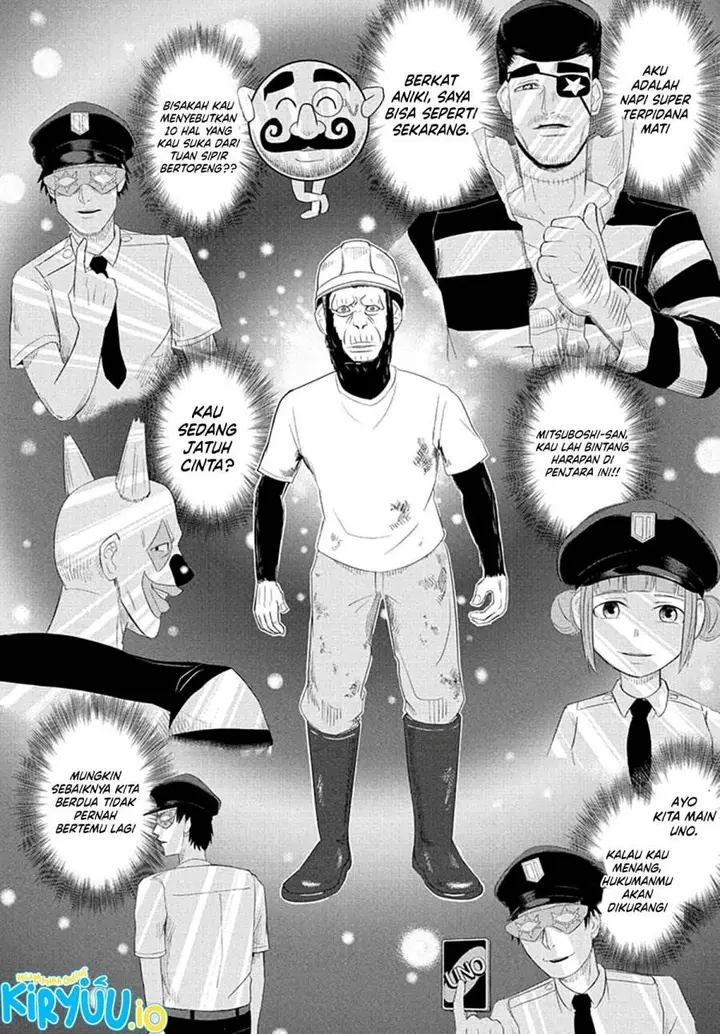 image-komik-nice-prison-chapter-8-14/18