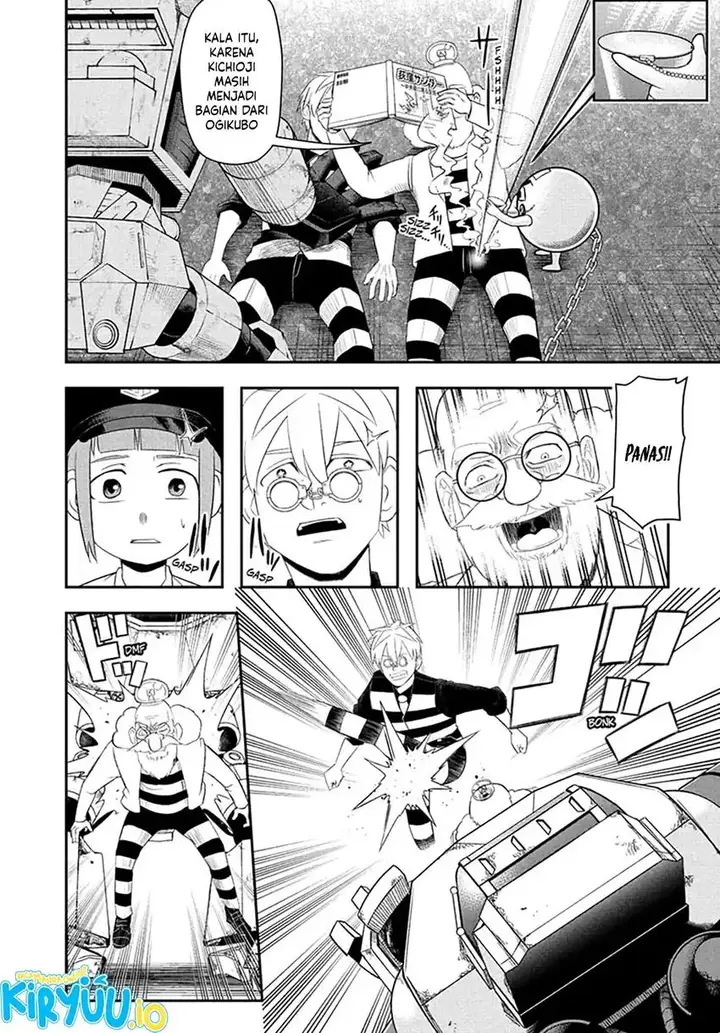 image-komik-nice-prison-chapter-9-5/17