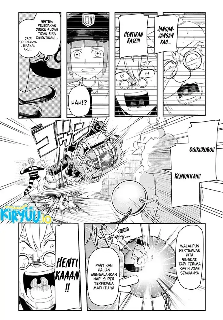 image-komik-nice-prison-chapter-9-9/17