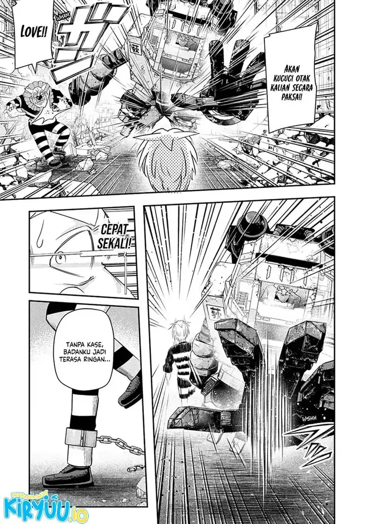image-komik-nice-prison-chapter-9-14/17