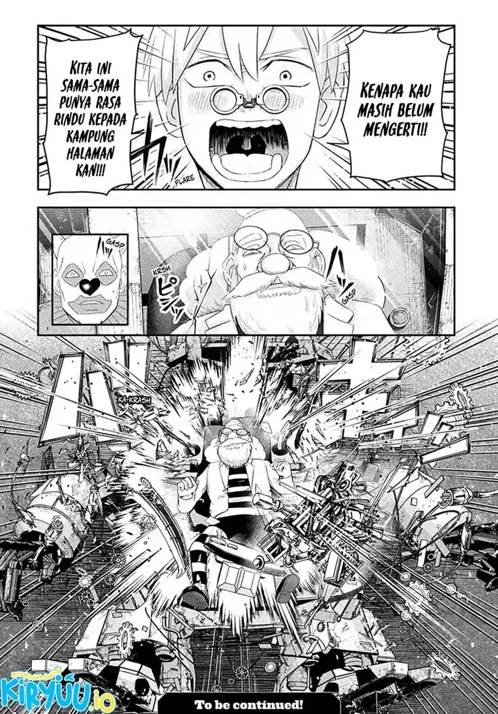 image-komik-nice-prison-chapter-9-16/17