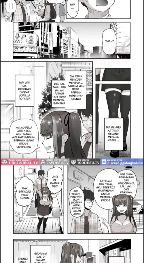 image-komik-nichiya-eroge-o-atsuku-chapter-01-4/59