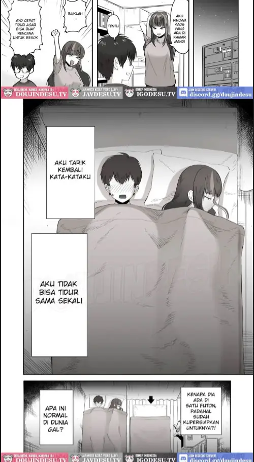 image-komik-nichiya-eroge-o-atsuku-chapter-01-6/59