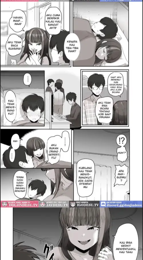 image-komik-nichiya-eroge-o-atsuku-chapter-01-7/59