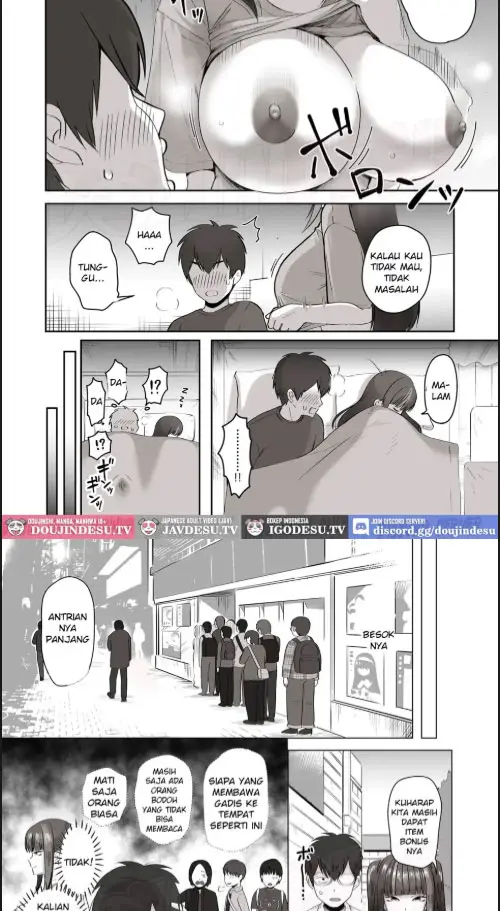 image-komik-nichiya-eroge-o-atsuku-chapter-01-8/59