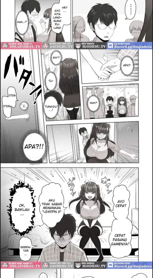 image-komik-nichiya-eroge-o-atsuku-chapter-01-10/59