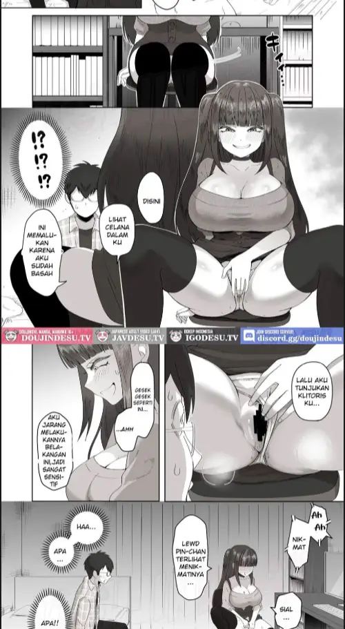 image-komik-nichiya-eroge-o-atsuku-chapter-01-12/59