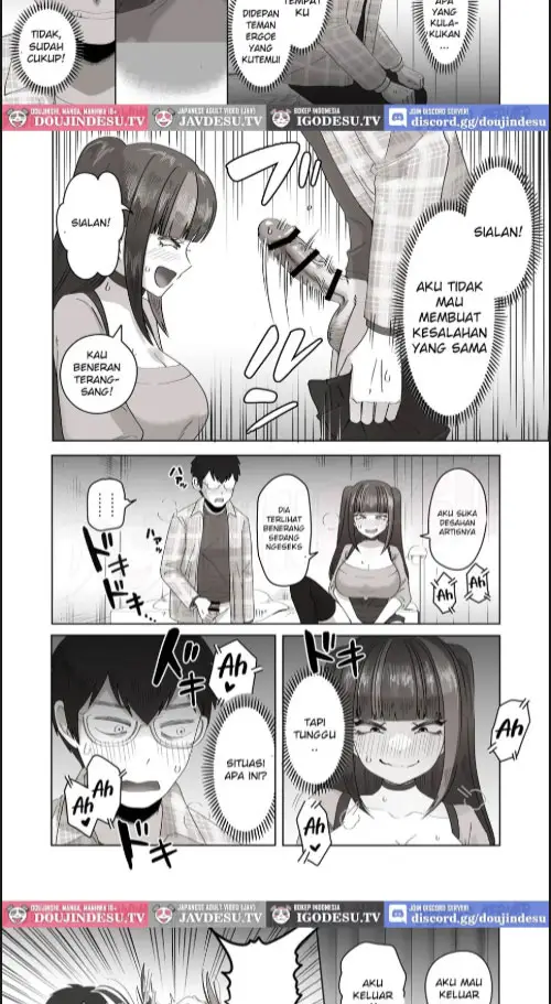 image-komik-nichiya-eroge-o-atsuku-chapter-01-14/59