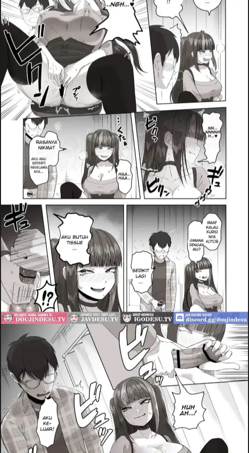 image-komik-nichiya-eroge-o-atsuku-chapter-01-15/59