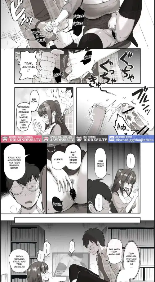 image-komik-nichiya-eroge-o-atsuku-chapter-01-16/59