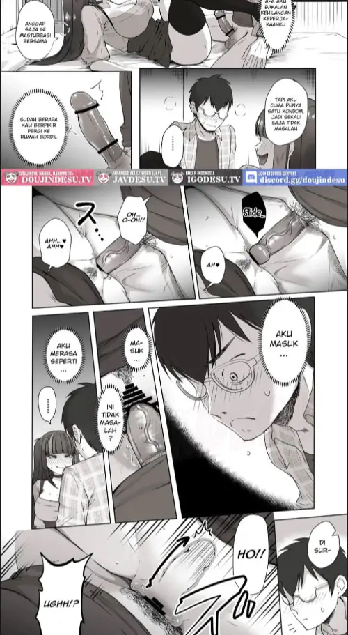 image-komik-nichiya-eroge-o-atsuku-chapter-01-17/59