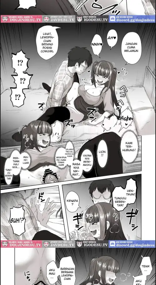 image-komik-nichiya-eroge-o-atsuku-chapter-01-18/59