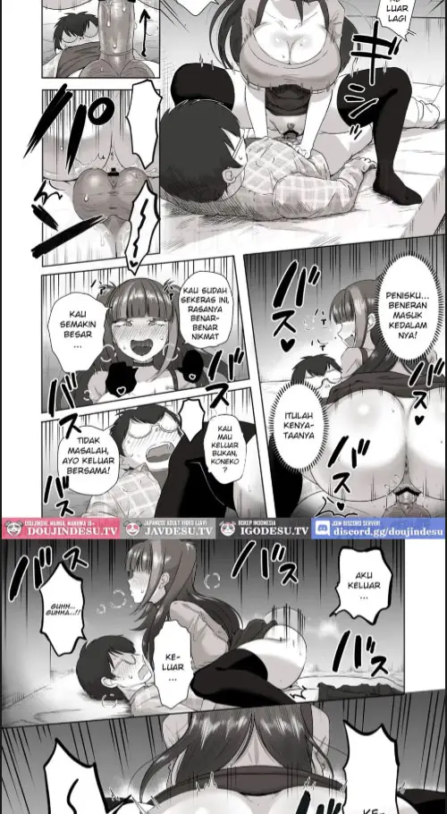 image-komik-nichiya-eroge-o-atsuku-chapter-01-19/59