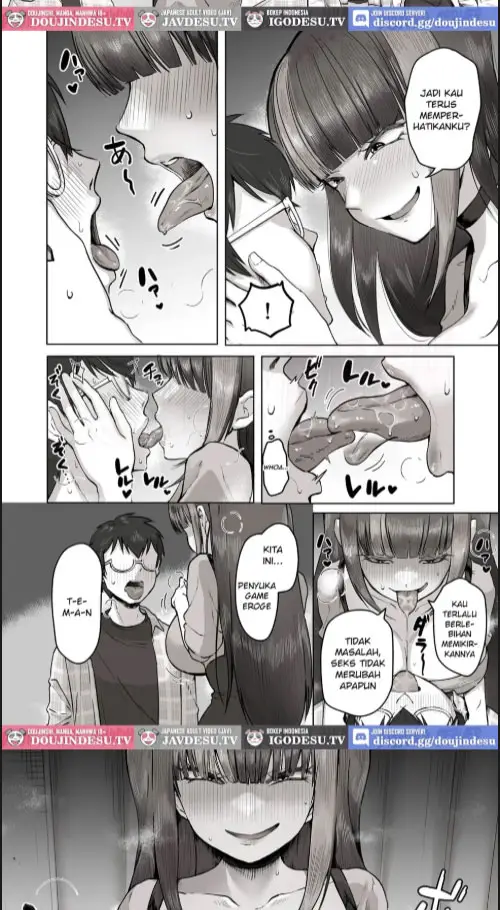 image-komik-nichiya-eroge-o-atsuku-chapter-01-21/59