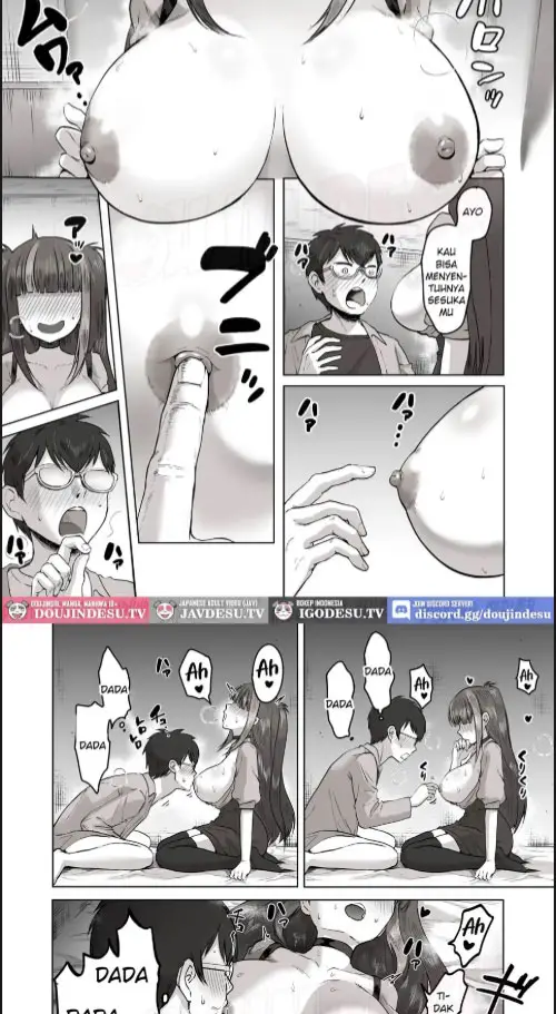 image-komik-nichiya-eroge-o-atsuku-chapter-01-22/59