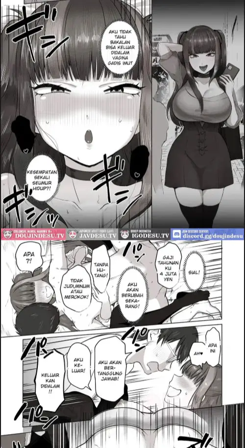 image-komik-nichiya-eroge-o-atsuku-chapter-01-26/59