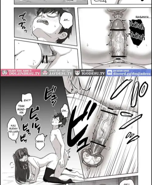 image-komik-nichiya-eroge-o-atsuku-chapter-01-32/59