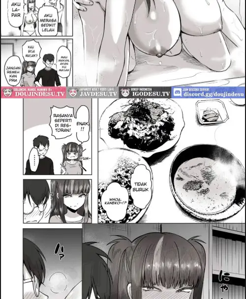 image-komik-nichiya-eroge-o-atsuku-chapter-01-38/59