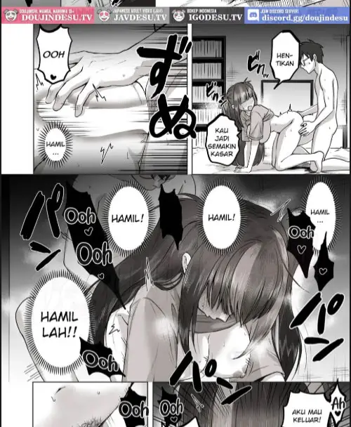 image-komik-nichiya-eroge-o-atsuku-chapter-01-43/59