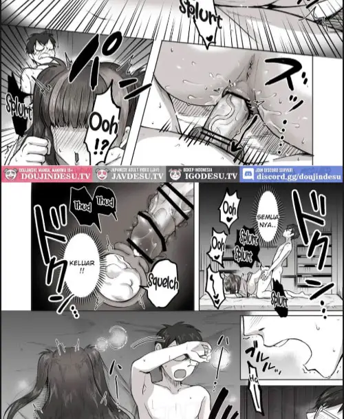 image-komik-nichiya-eroge-o-atsuku-chapter-01-45/59