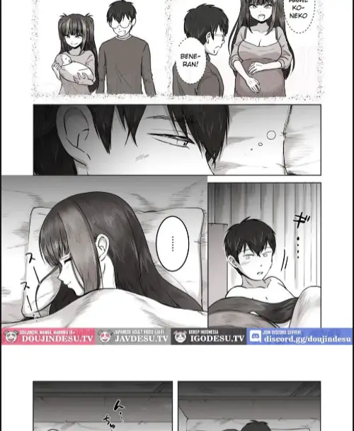 image-komik-nichiya-eroge-o-atsuku-chapter-01-47/59