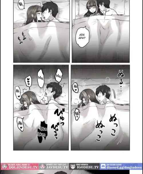 image-komik-nichiya-eroge-o-atsuku-chapter-01-48/59